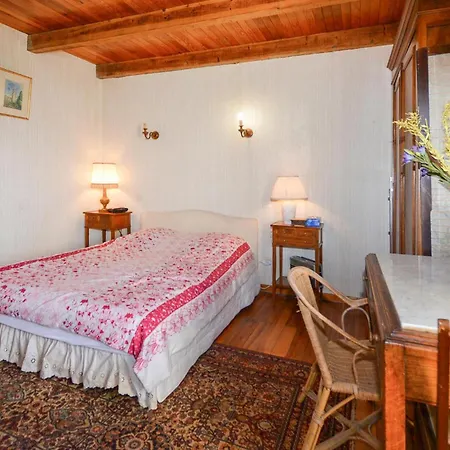 Gorgeous In With House A Mountain View Casa vacanze *