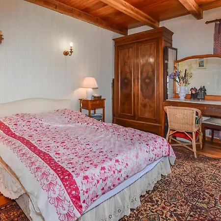 Casa vacanze Gorgeous In With House A Mountain View *